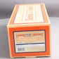 MTH 11-70034 No. 2814R O Gauge Reefer Car