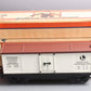 MTH 11-70034 No. 2814R O Gauge Reefer Car