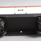 MTH 11-70034 No. 2814R O Gauge Reefer Car