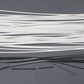 Plastruct 1008 HO 16-1/2" x 23-1/2" x 7-1/2" Petro/Chemical Refinery Kit