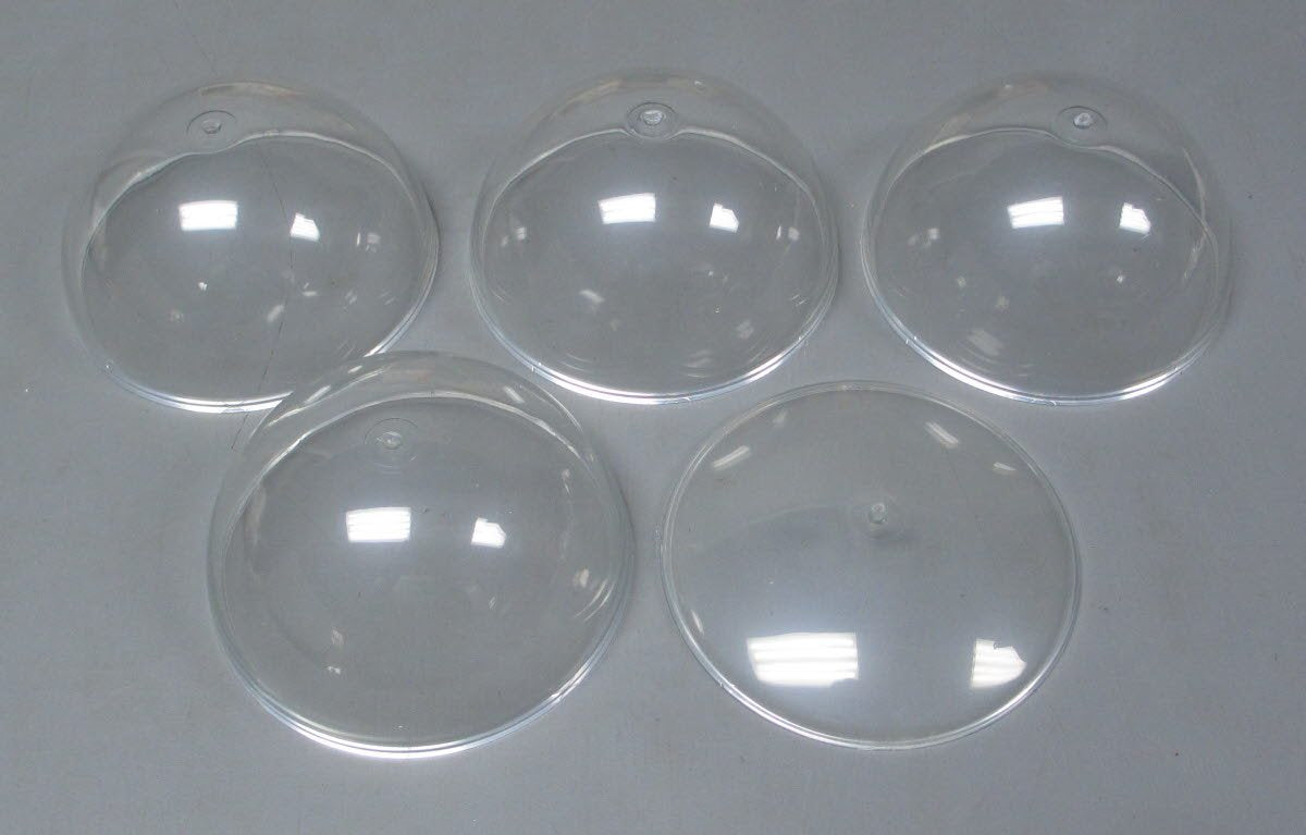 Plastruct 1008 HO 16-1/2" x 23-1/2" x 7-1/2" Petro/Chemical Refinery Kit