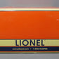 Lionel 6-27189 BNSF 3-Bay ACF Hoppers (Set of 3)