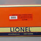 Lionel 6-27189 BNSF 3-Bay ACF Hoppers (Set of 3)