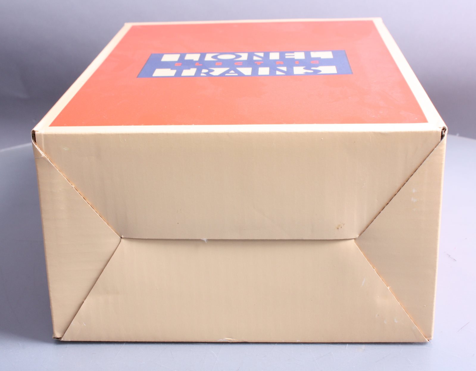 Lionel 6-12902 O Gauge Marathon Oil Derrick