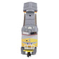 Lionel 1934041 O Union Pacific LionChief Plus 2.0 ET44AC Diesel Locomotive #2645