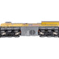 Lionel 1934041 O Union Pacific LionChief Plus 2.0 ET44AC Diesel Locomotive #2645