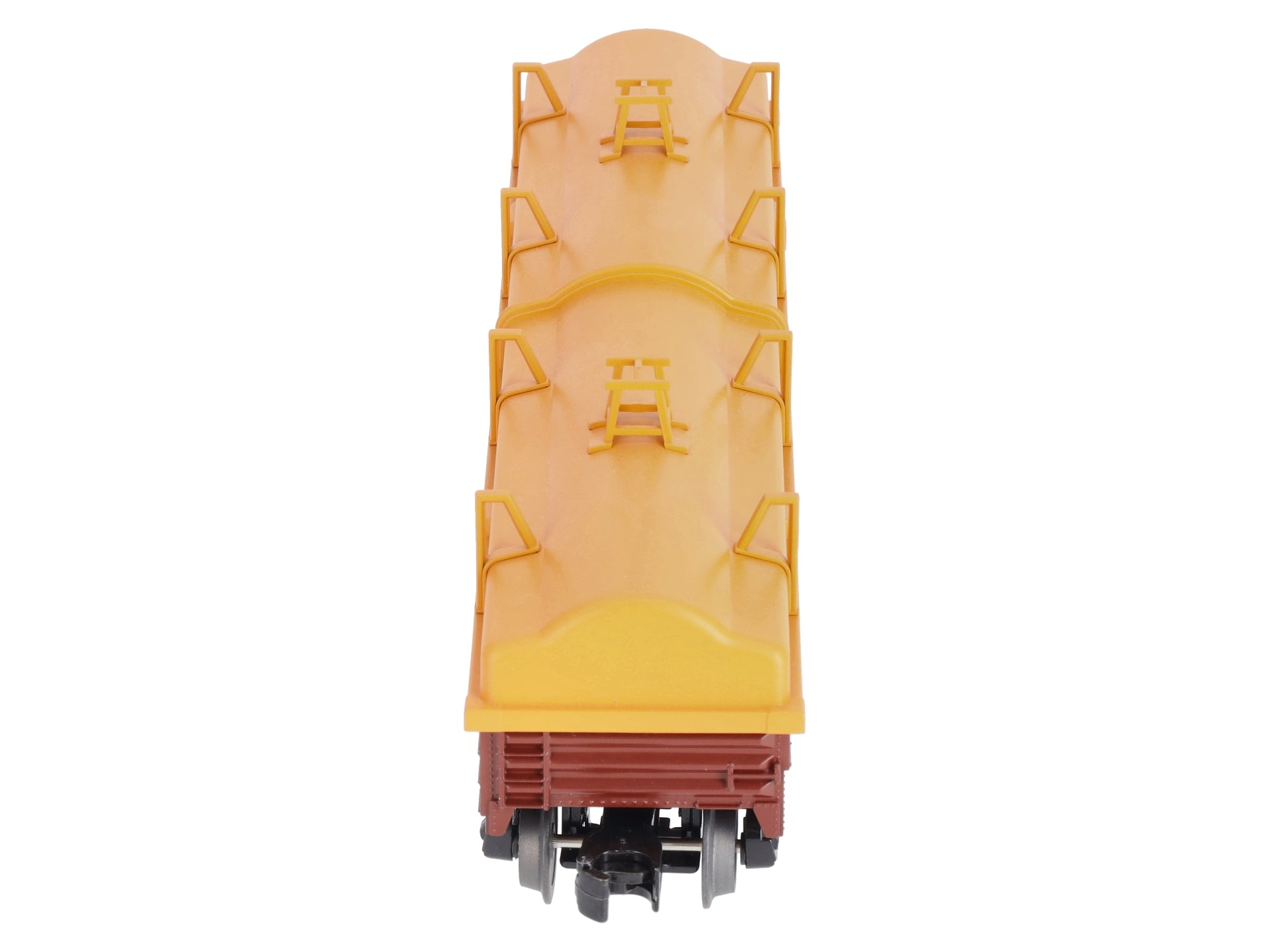 MTH 30-72189 O Southern Pacific Gondola Car with Cover #320168
