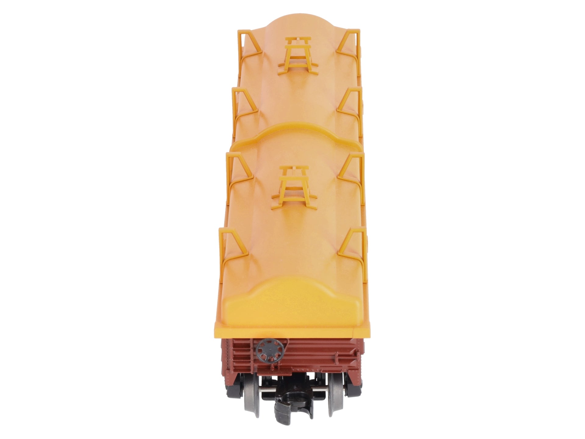 MTH 30-72189 O Southern Pacific Gondola Car with Cover #320168