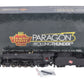 Broadway Limited 4647 HO Milwaukee USRA Heavy Mikado Steam Locomotive #300