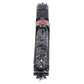 Broadway Limited 4920 HO Scale NP A-3 4-8-4 Steam Locomotive Sound/DC/DCC #2660