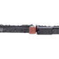 Broadway Limited 4920 HO Scale NP A-3 4-8-4 Steam Locomotive Sound/DC/DCC #2660