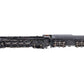 Broadway Limited 4920 HO Scale NP A-3 4-8-4 Steam Locomotive Sound/DC/DCC #2660