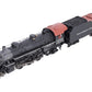 Broadway Limited 4626 HO Northern Pacific USRA Light Pacific 4-6-2 #2225