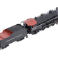 Broadway Limited 4626 HO Northern Pacific USRA Light Pacific 4-6-2 #2225