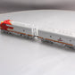 Athearn 80218 HO ATSF F7A - F7B Diesel Locomotive #41L, #41A