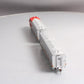 Athearn 80218 HO ATSF F7A - F7B Diesel Locomotive #41L, #41A