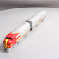 Athearn 80218 HO ATSF F7A - F7B Diesel Locomotive #41L, #41A