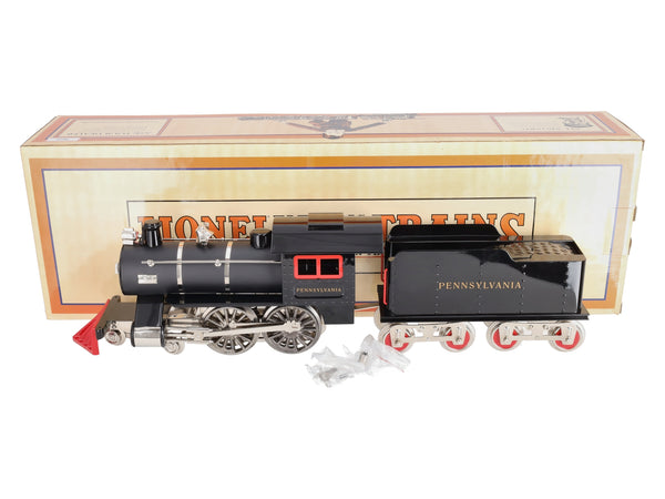 趣味・スポーツ・実用 Model Railroader vol.1 STEAM LOCOMOTIVES Amazon.co.jp: STEAM LOCOMOTIVES: MODEL RAILROADER, CYCLOPEDIA