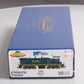 Athearn G66238 HO Scale CSX MP15AC Diesel Locomotive #1177 with Sound