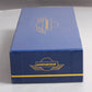 Athearn G66238 HO Scale CSX MP15AC Diesel Locomotive #1177 with Sound