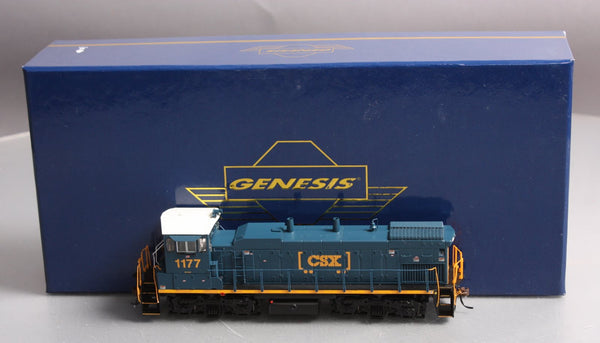 20230313-104236-C4-Trainz-