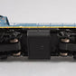 Athearn G66238 HO Scale CSX MP15AC Diesel Locomotive #1177 with Sound