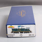 Athearn G66239 HO CSX/Boxcar MP15AC Diesel Locomotive with DCC & Sound #1192