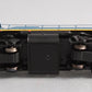 Athearn G66239 HO CSX/Boxcar MP15AC Diesel Locomotive with DCC & Sound #1192
