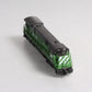 Kato 176-0947 N Sclae Burlington Northern Diesel Locomotive #5000