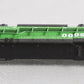 Kato 176-0947 N Sclae Burlington Northern Diesel Locomotive #5000