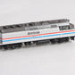 Kato 176-6104 Kato 176-610 N Scale Amtrak/Phase III Diesel Locomotive #346