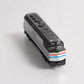 Kato 176-6104 Kato 176-610 N Scale Amtrak/Phase III Diesel Locomotive #346