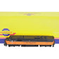 Athearn G67630 HO Milwaukee Road FP45 Diesel Locomotive w/DCC & Sound #2