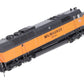 Athearn G67630 HO Milwaukee Road FP45 Diesel Locomotive w/DCC & Sound #2