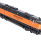 Athearn G67630 HO Milwaukee Road FP45 Diesel Locomotive w/DCC & Sound #2