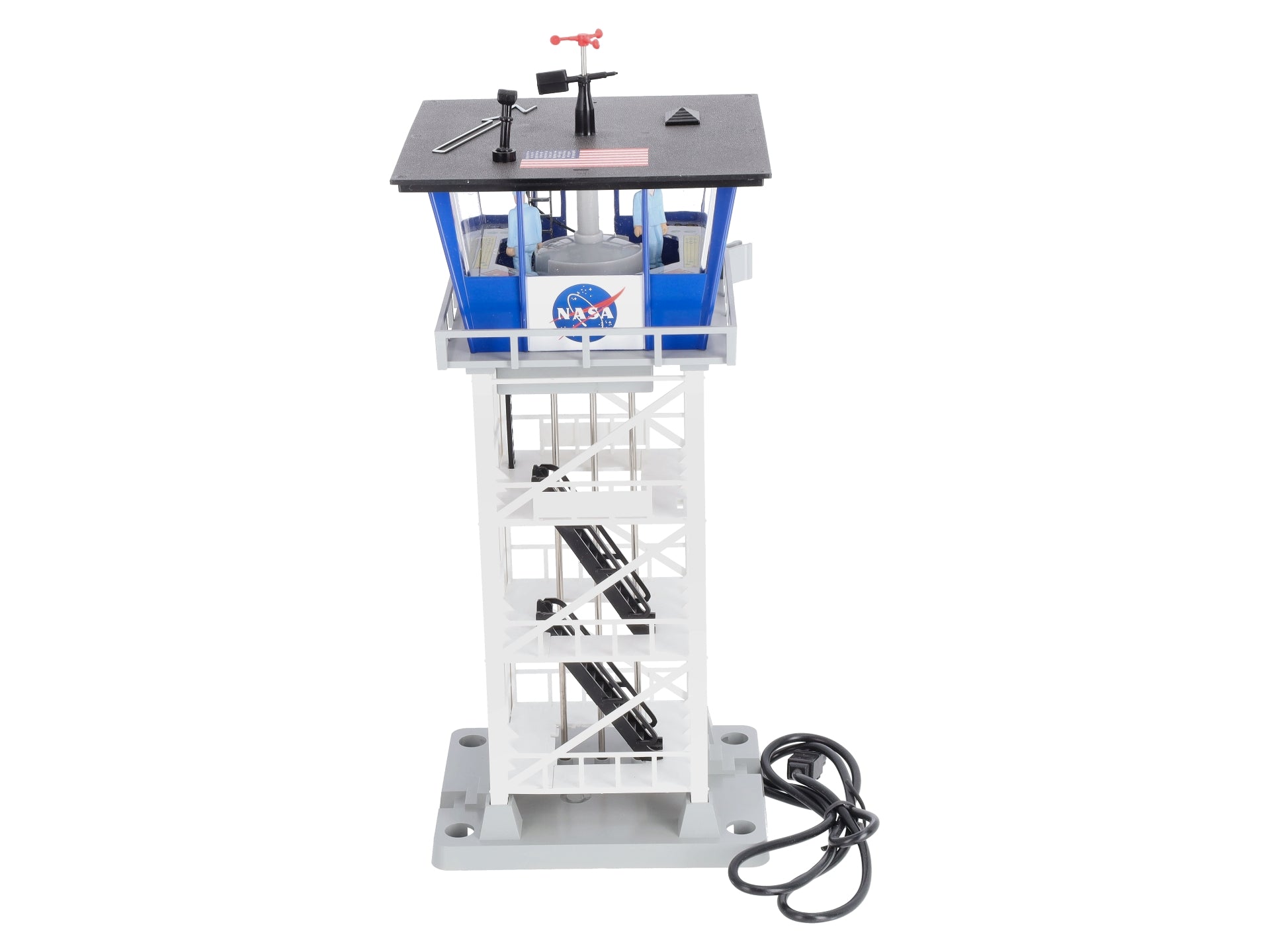 Lionel 2229040 O Mission Control Tower