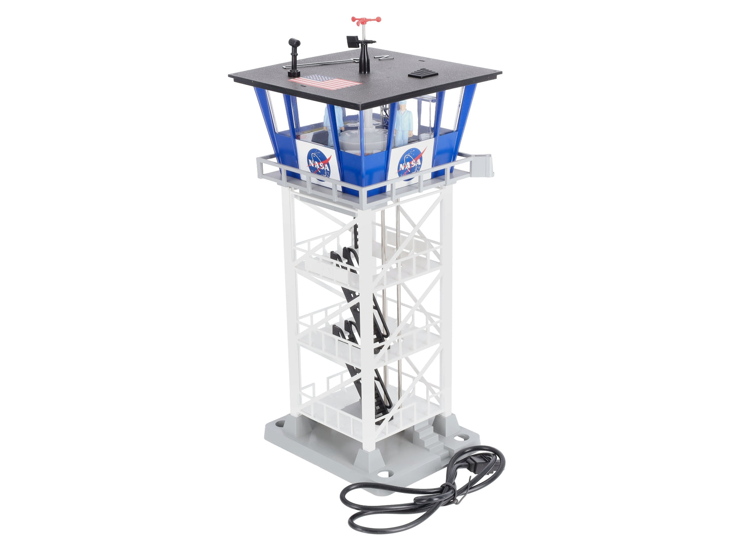 Lionel 2229040 O Mission Control Tower
