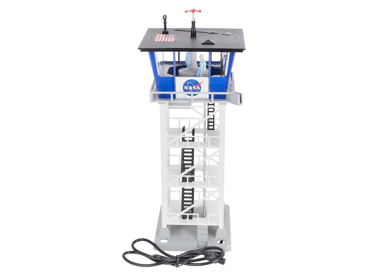 Lionel 2229040 O Mission Control Tower