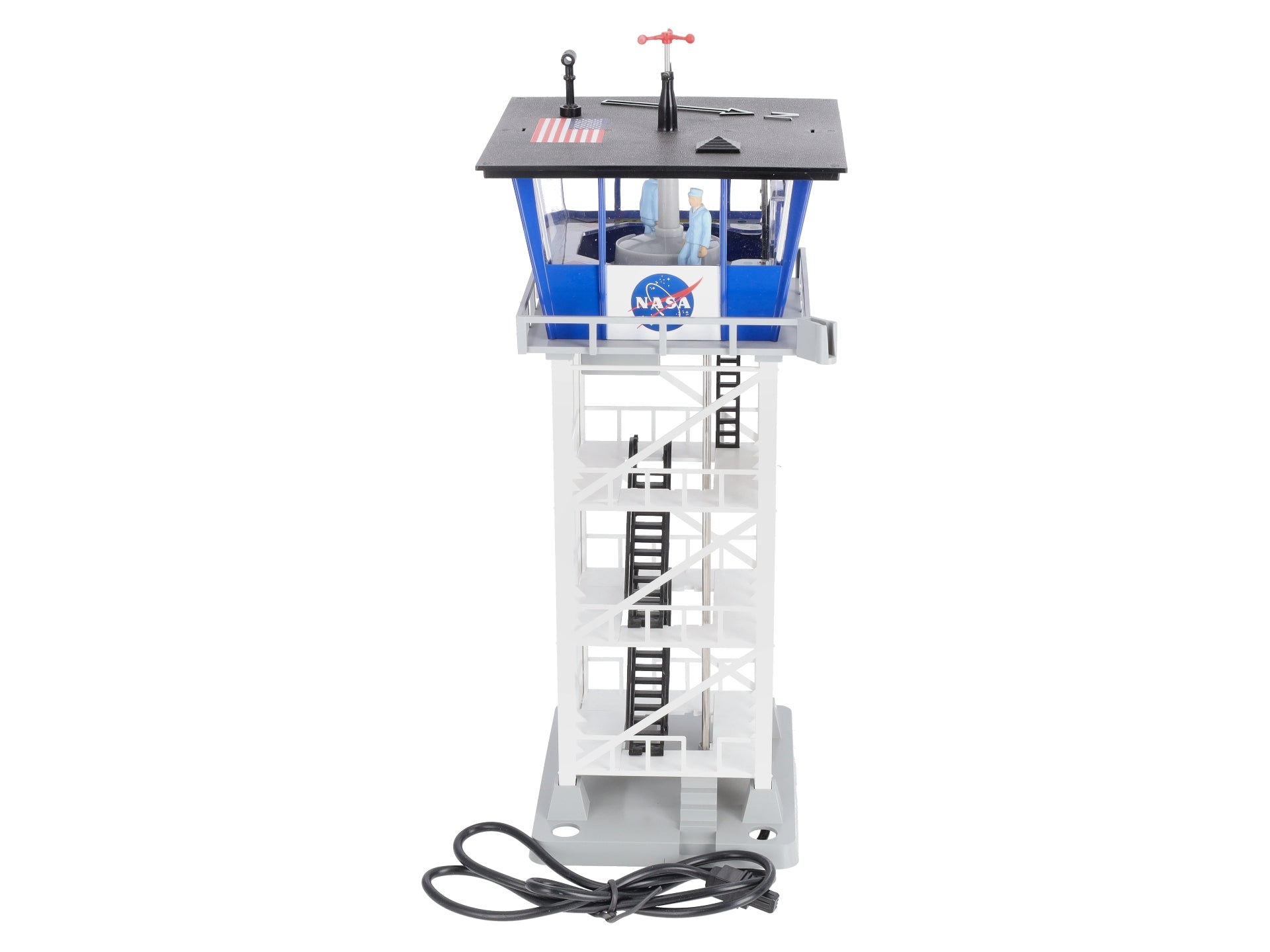 Lionel 2229040 O Mission Control Tower
