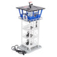Lionel 2229040 O Mission Control Tower