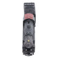 Model Power 87571 N PRR USRA 2-8-2 Mikado #9615