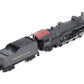 Model Power 87571 N PRR USRA 2-8-2 Mikado #9615