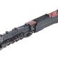 Broadway Limited 3074 N Pennsylvania Railroad Class M1a 4-8-2 Steam Engine #6798