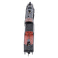 Broadway Limited 3074 N Pennsylvania Railroad Class M1a 4-8-2 Steam Engine #6798