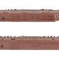 Broadway Limited 2725 HO PRR EMD E7 A/B Diesel Locomotive Set w/Sound/DC/DCC