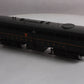 MTH 20-20059-3 Pennsylvania FA-2 B-Unit Non-Powered Diesel Engine #9631B