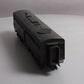 MTH 20-20059-3 Pennsylvania FA-2 B-Unit Non-Powered Diesel Engine #9631B