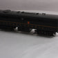 MTH 20-20059-3 Pennsylvania FA-2 B-Unit Non-Powered Diesel Engine #9631B