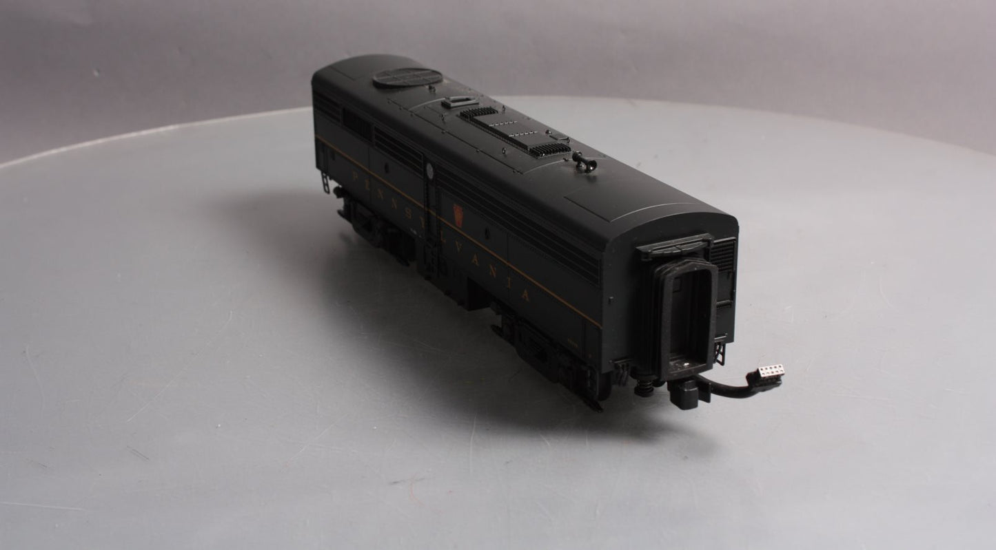 MTH 20-20059-3 Pennsylvania FA-2 B-Unit Non-Powered Diesel Engine #9631B