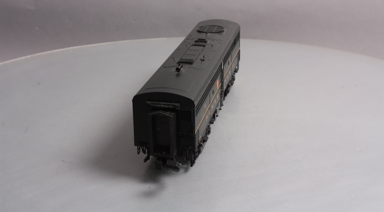 MTH 20-20059-3 Pennsylvania FA-2 B-Unit Non-Powered Diesel Engine #9631B